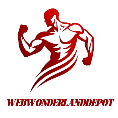 Unleash your potential